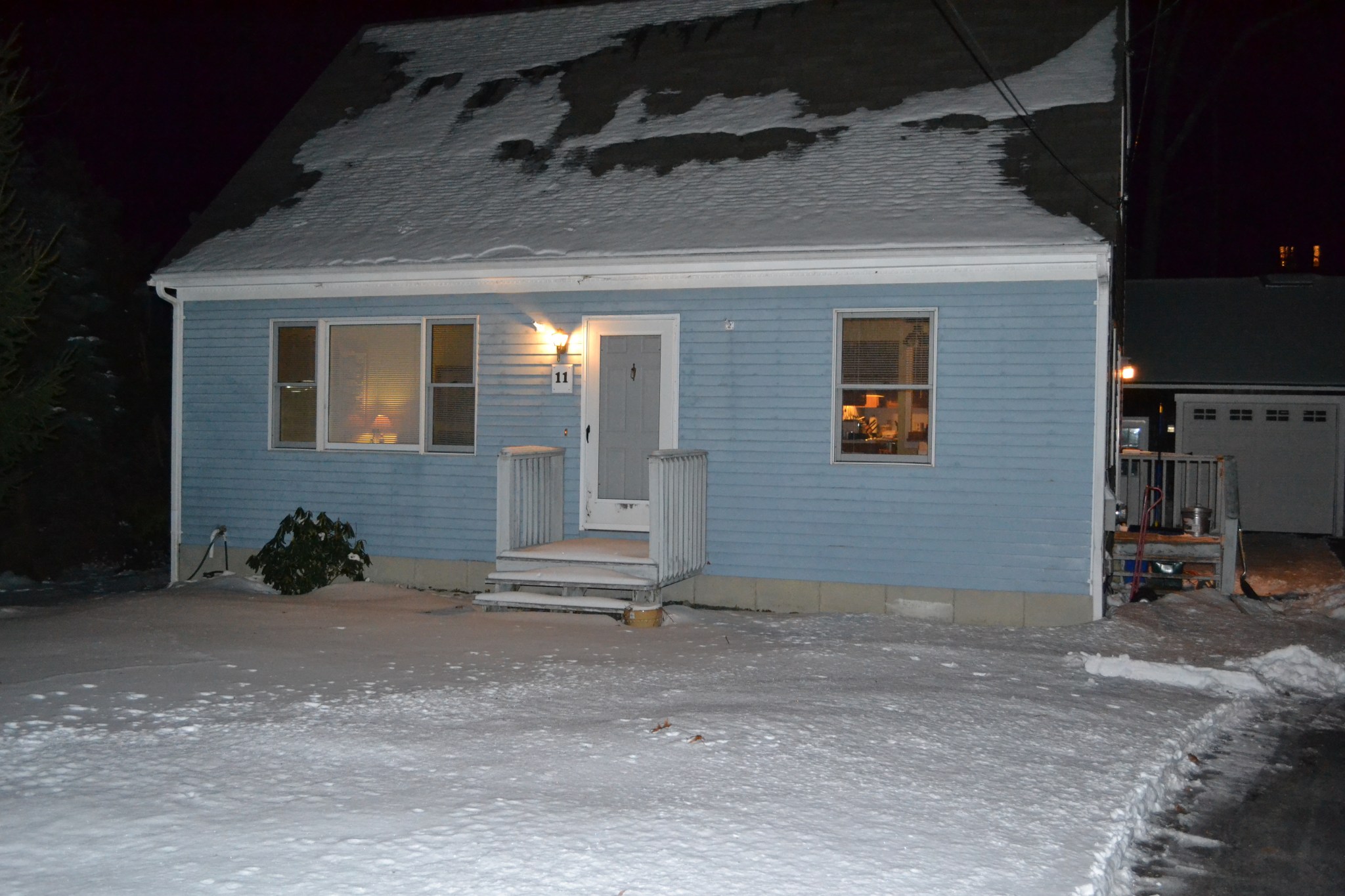 ????????????????????????????