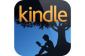 Kindle Logo