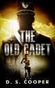 Old Cadet Cover