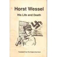 96961923_amazoncom-horst-wessel-his-life-and-death-erwin-reitmann