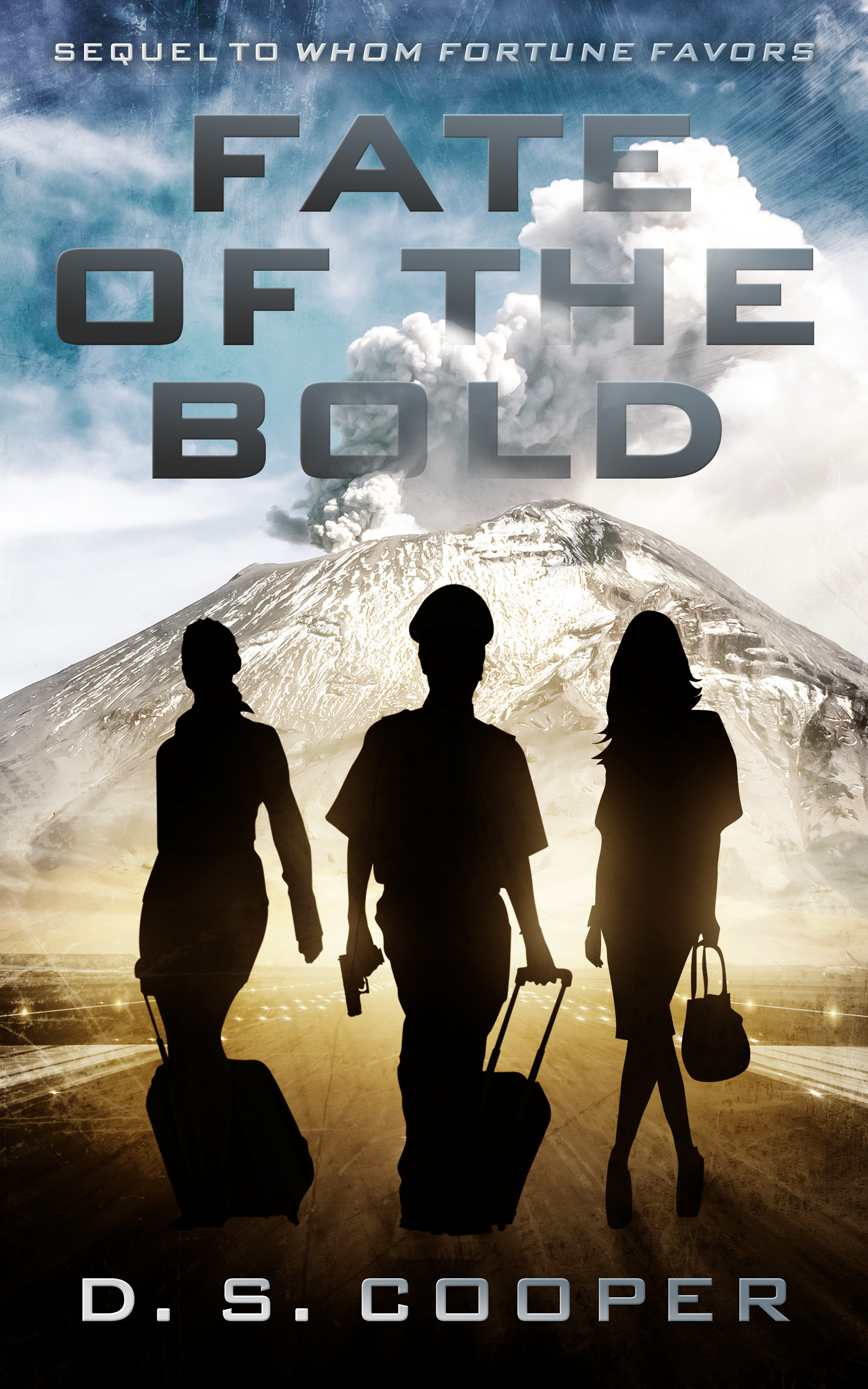 FATE OF THE BOLD 001 (2)