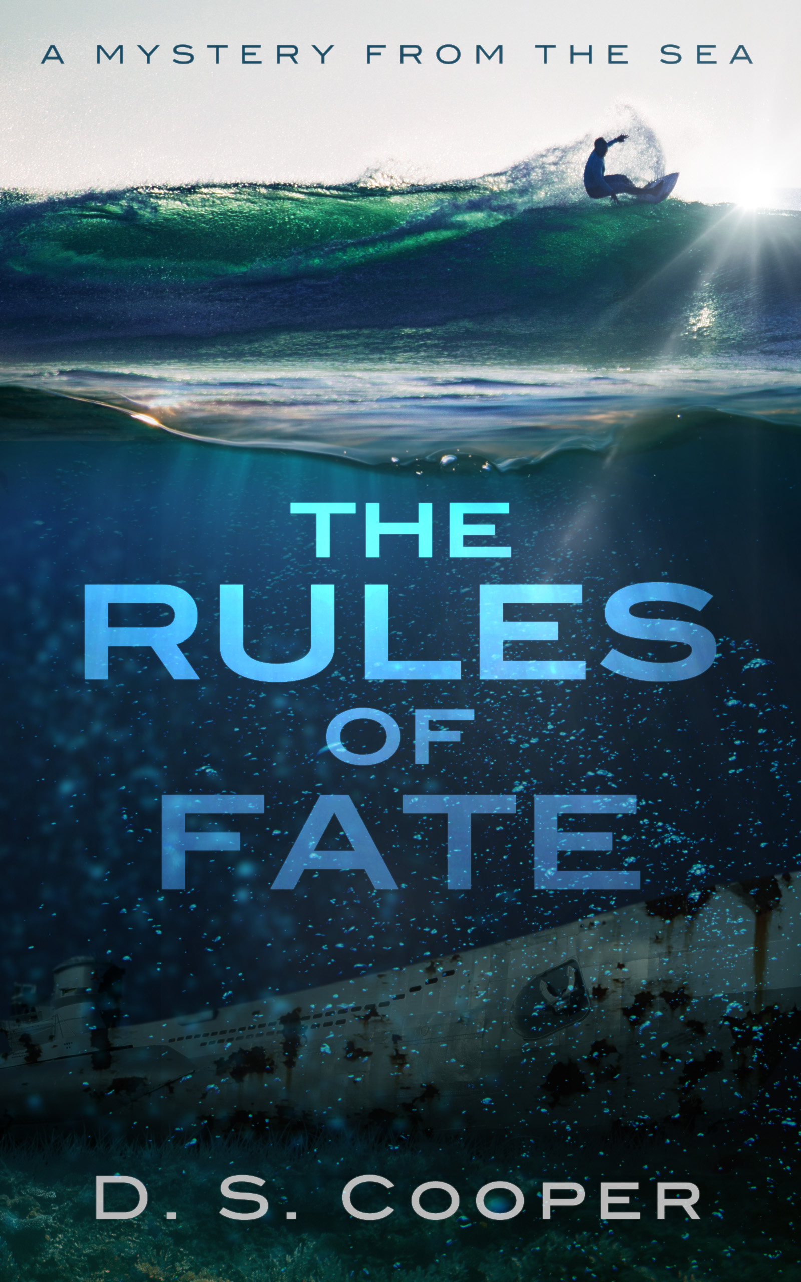 THE RULES OF FATE 001 (1)